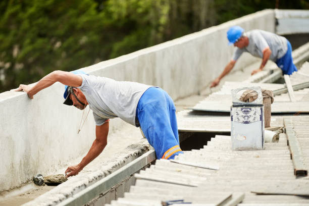 Best Insulation Maintenance and Repair in Merced, CA