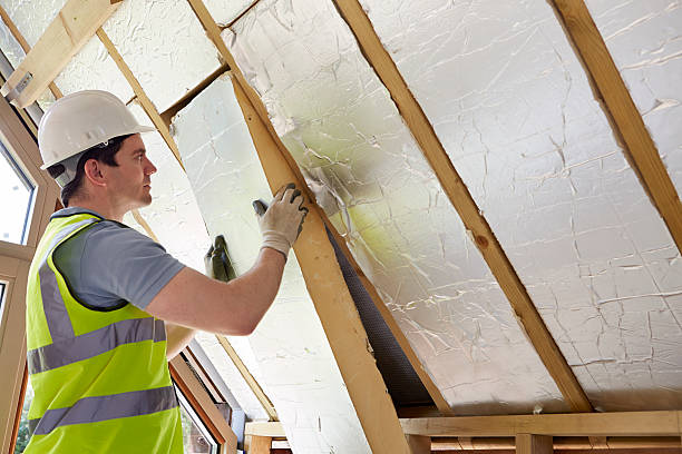  Merced, CA Insulation Contractor Pros